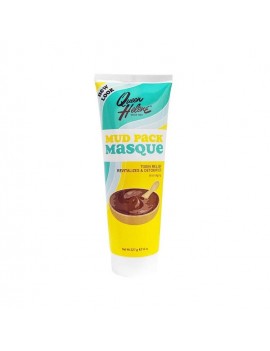 QUEEN HELENE - MUD MASQUE...
