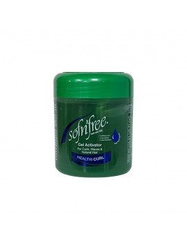 SOF N'FREE - ACTIVATOR GEL...