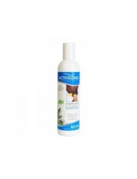 ACTIVILONG - SHAMPOO RICIN...