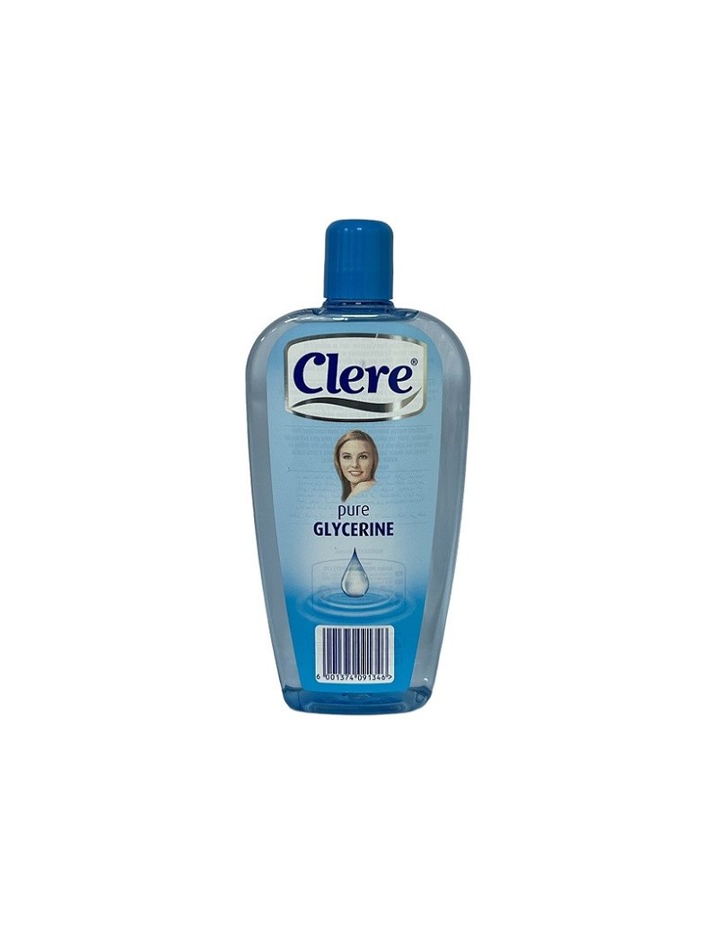 Recourbe Cils Recourbe Cils