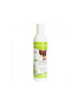 ACTIVILONG - SHAMPOO 250ML...