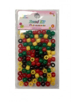 PERLE RASTA Petit  ( pack...