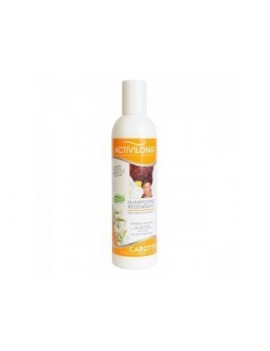 ACTIVILONG - SHAMPOO...