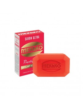 MEKAKO PRESTIGE  SOAP 200g
