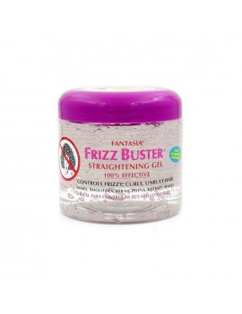 IC FANTASIA – FRIZZ BUSTER...