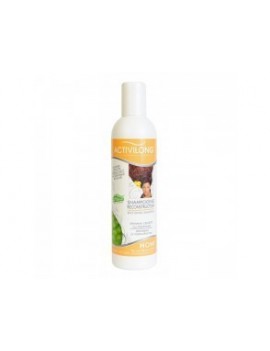 ACTIVILONG - SHAMPOO 250ML...