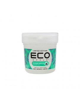 ECO STYLER – STYLING GEL...