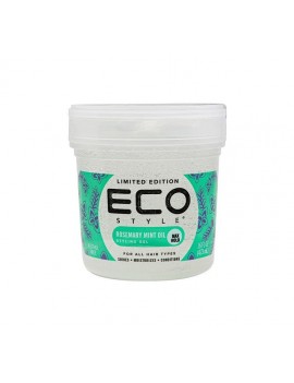 ECO STYLER – STYLING GEL...