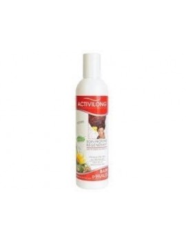 ACTIVILONG - BAIN DHUILE 250ML