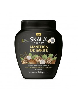 SKALA - KARITE TREATMENT 1000g