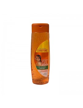 CAROTONE - GEL DOUCHE 750ml