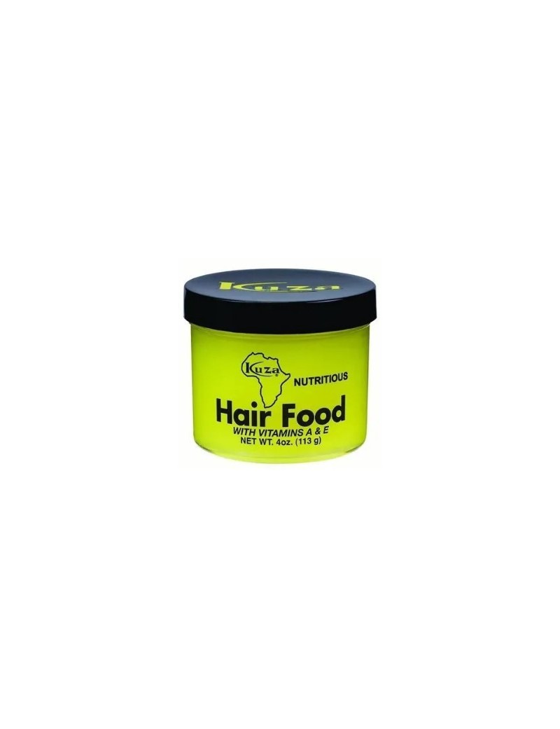 PALMERS Â– COCONUT OIL  MOISTURE GRO SHINNING HAIRDRESS 8.8oz