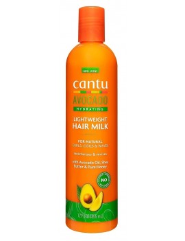 CANTU AVOCADO - LIGHTWEIGHT...