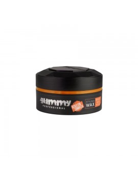 GUMMY - STYLING WAX BRIGHT...