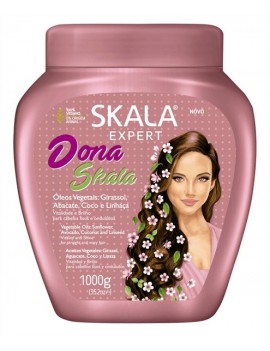 SKALA - DONA SKALA...