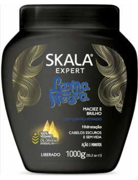 SKALA - LAMA NEGRA...