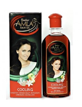 DABUR AMLA COOLING HAIR OIL...