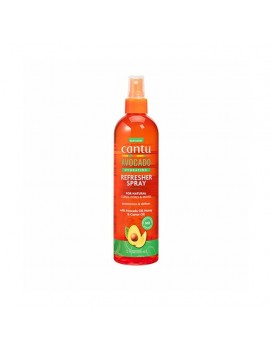 CANTU AVOCADO HYDRATING...