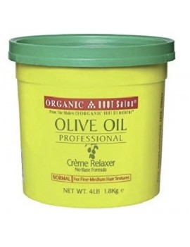 ORS - OLIVE OIL CREME...