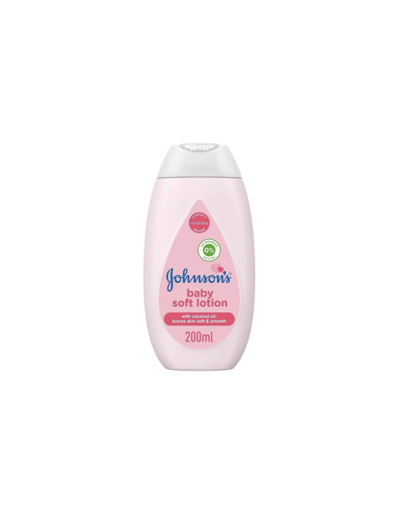 Pommade Nourrissante Avocat - Miss Antilles Pommade Nourrissante Avocat - Miss Antilles