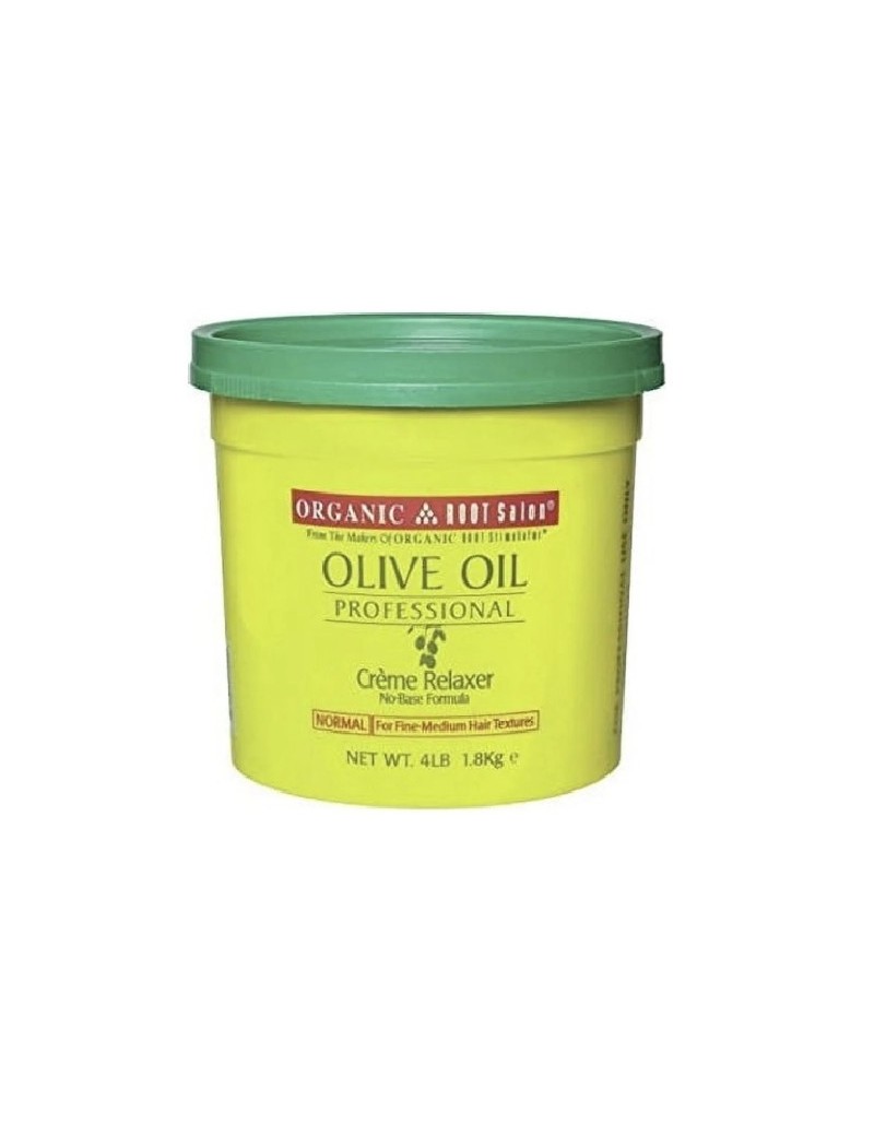 Crème Purifiante Papaye - Miss Antilles Crème Purifiante Papaye - Miss Antilles