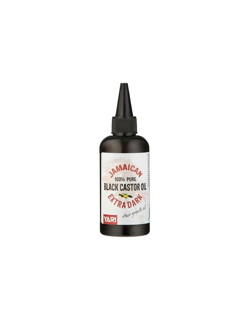 Crème Embellissante Hibiscus - Miss Antilles Crème Embellissante Hibiscus - Miss Antilles