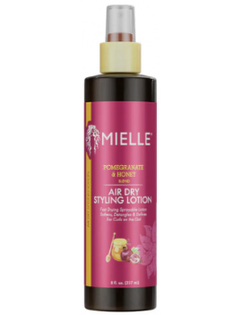 MIELLE - POMEGRENATE &...