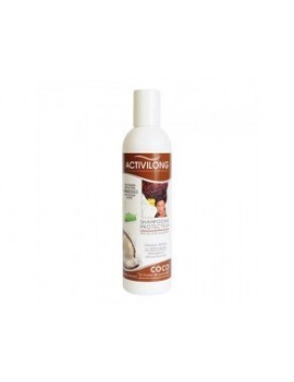 ACTIVILONG - SHAMPOO COCO...