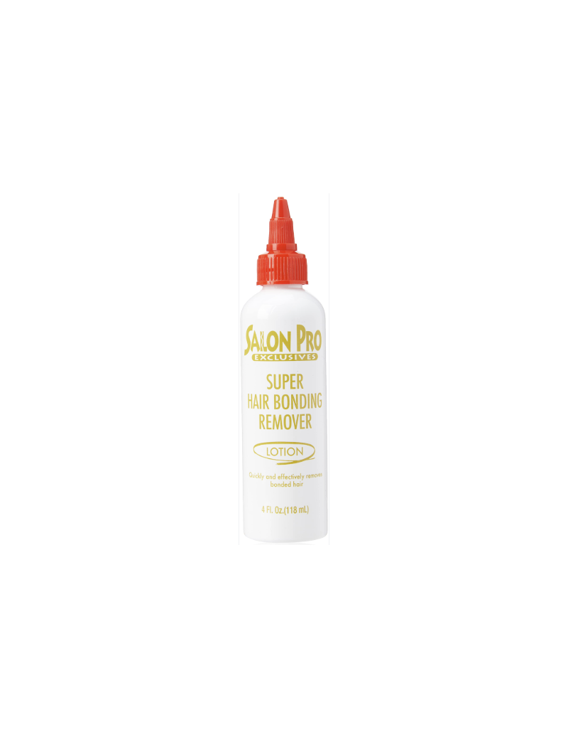 Lotion Multicroissance Suractivée - Miss Antilles Lotion Multicroissance Suractivée - Miss Antilles