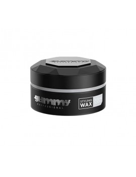 GUMMY - STYLING WAX CASUAL...
