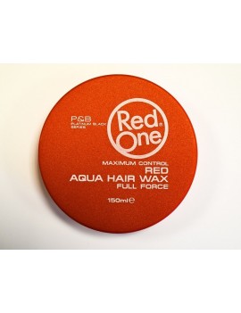 RED ONE - RED  150 ML