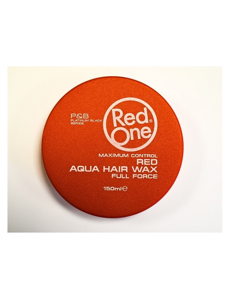 RED ONE - RED  150 ML