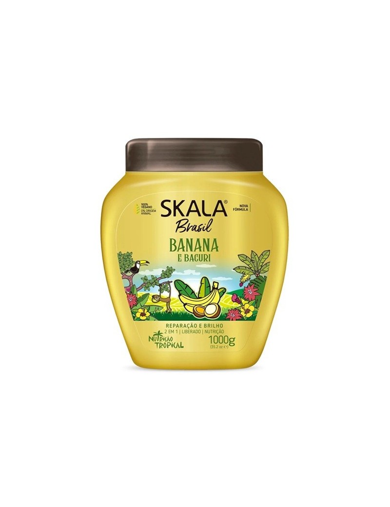 Sérum Lissant ACTILISS Activilong Sérum Lissant ACTILISS Activilong