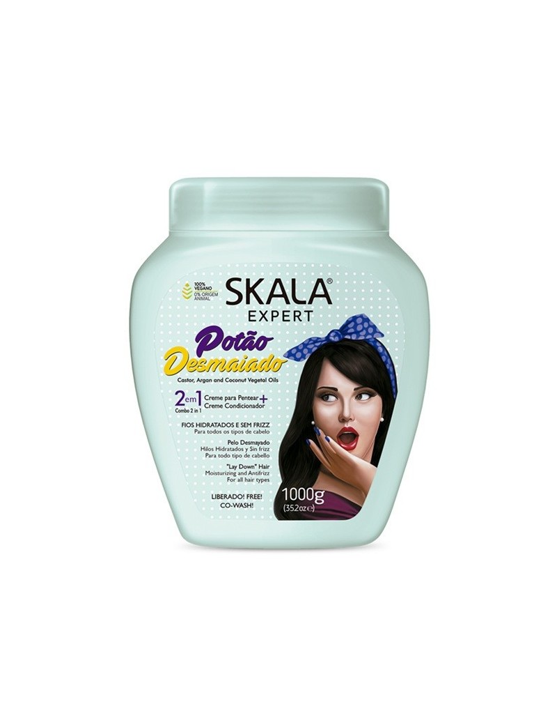 Activilong- Stop Break - Actiliss Activilong- Stop Break - Actiliss