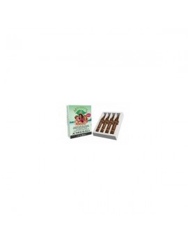MAI - AMPOULE ACTIPOUSS +