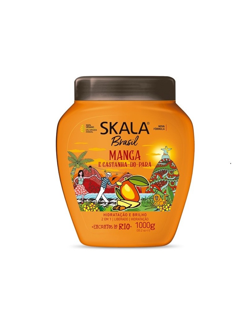Masque Soin ACTILISS Activilong Masque Soin ACTILISS Activilong