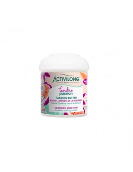 ACTIVILONG TENDRE PASSION -...