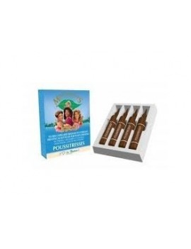 MAI - AMPOULE POUSSITRESSES