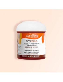 ACTIFORCE - HAIR FOOD...