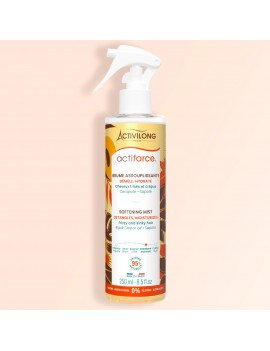 ACTIFORCE - BRUME...