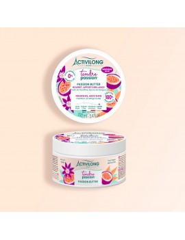ACTIVILONG TENDRE PASSION -...