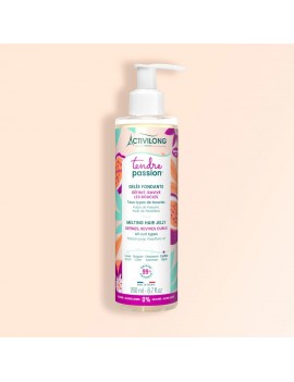 ACTIVILONG TENDRE PASSION -...