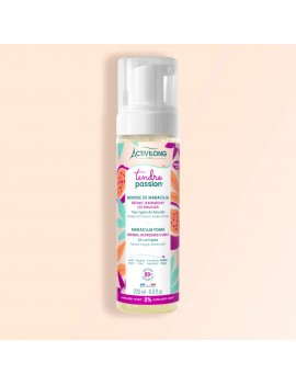 ACTIVILONG TENDRE PASSION -...