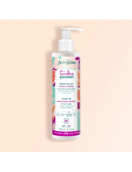 ACTIVILONG TENDRE PASSION -...