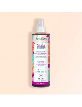 ACTIVILONG TENDRE PASSION -...