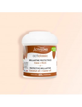 ACTIVILONG - ACTICLASSIC...