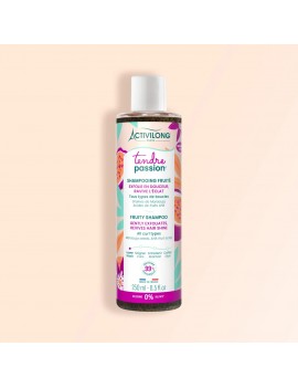 ACTIVILONG TENDRE PASION -...