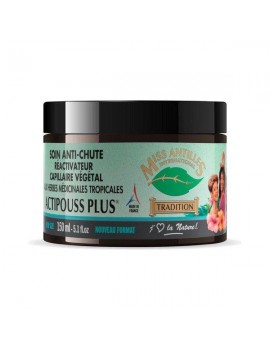 MAI - CREME ACTIPOUSS+ 150ml