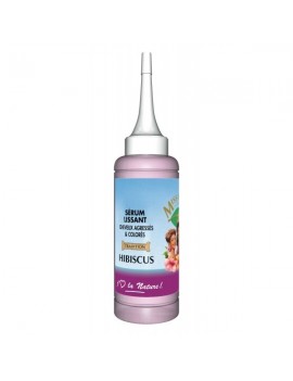 MAI  SERUM Hibicus 100ML
