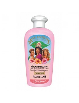 MAI - SERUM PASSIFLORE 150ML